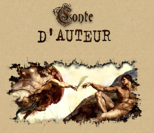Contedauteur