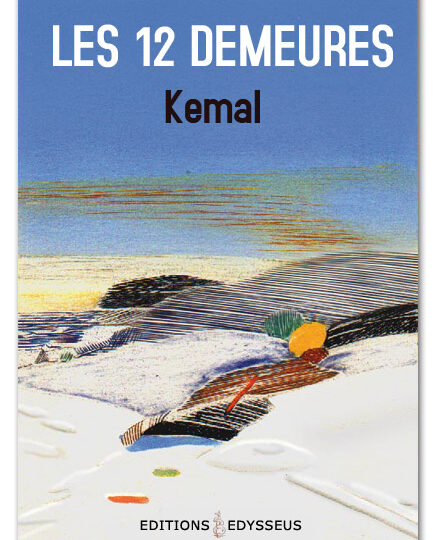 Les 12 Demeures