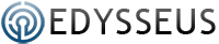 Editions Edysseus