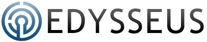 Editions Edysseus