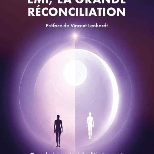 EMI, la grande réconciliation